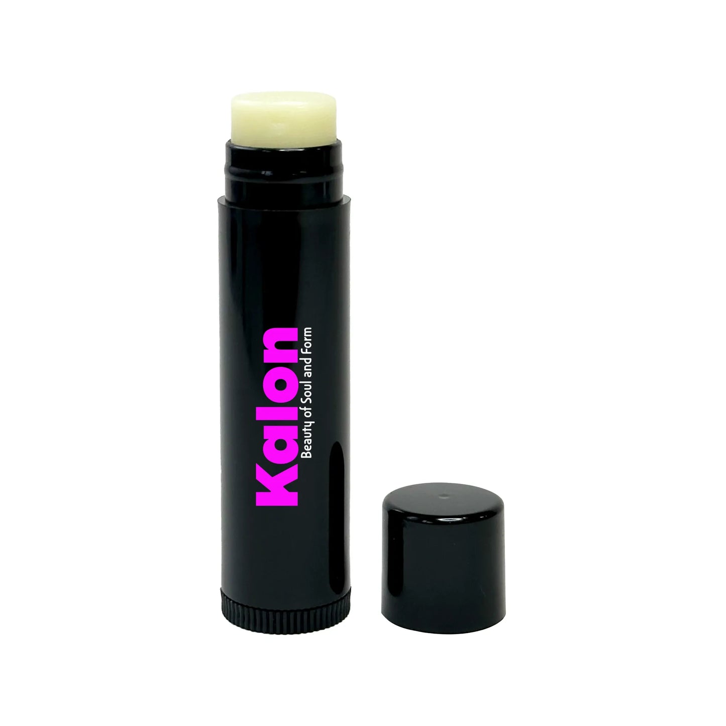 Vegan Lip Balm-0