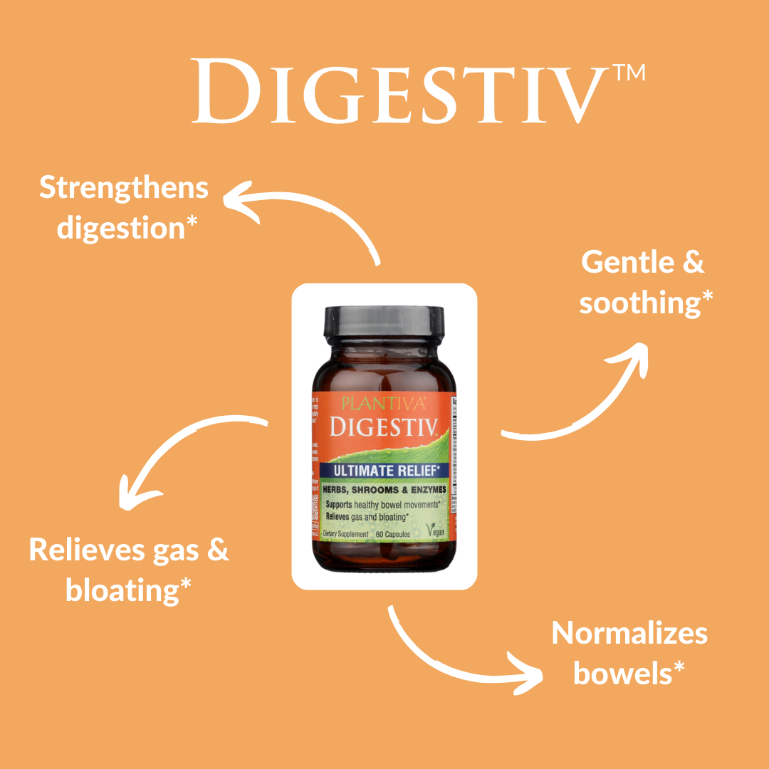Digestiv 4-Capsule Packet, Vegan-3