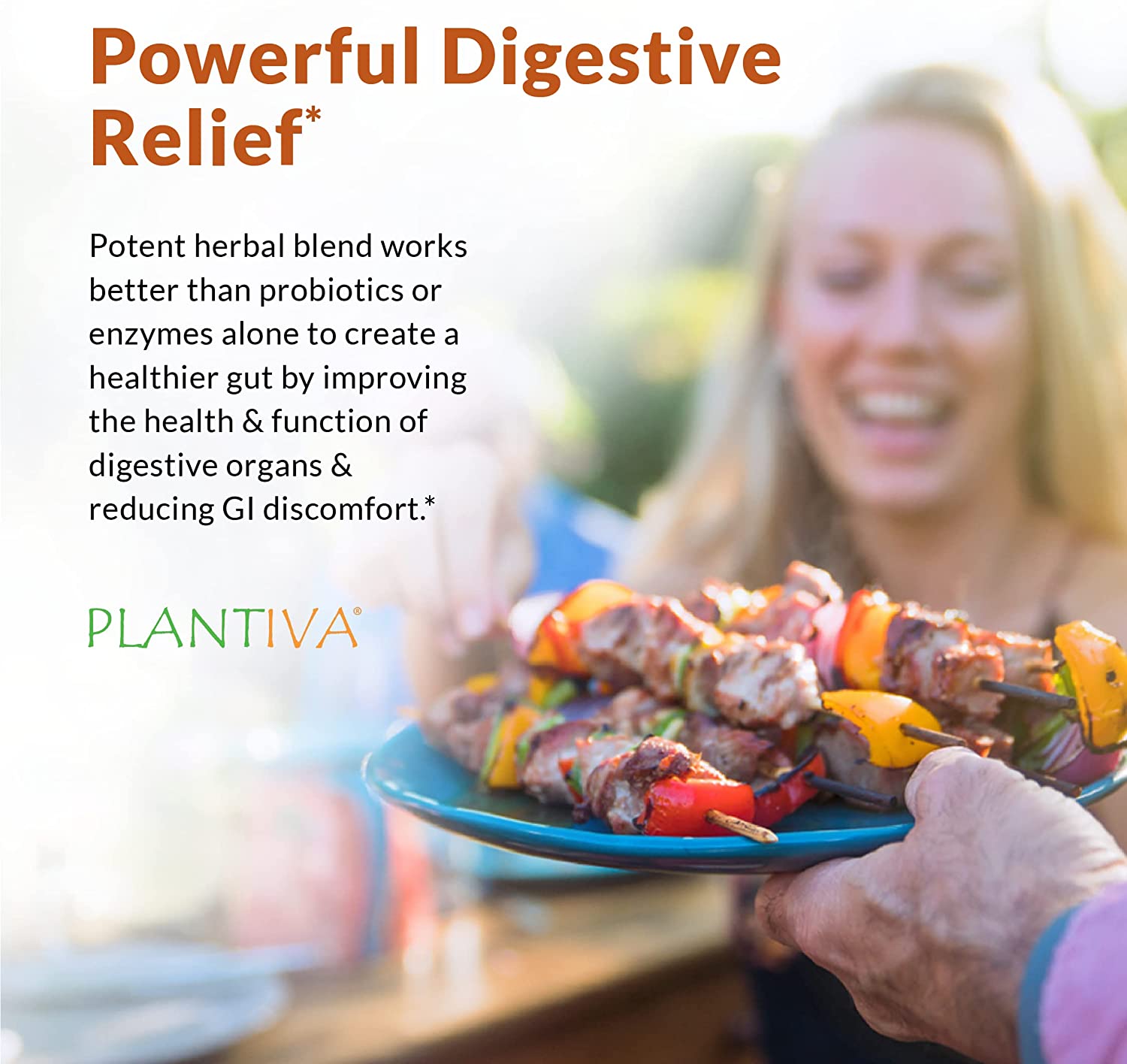 Digestiv 60-Capsule Bottle, Vegan-3