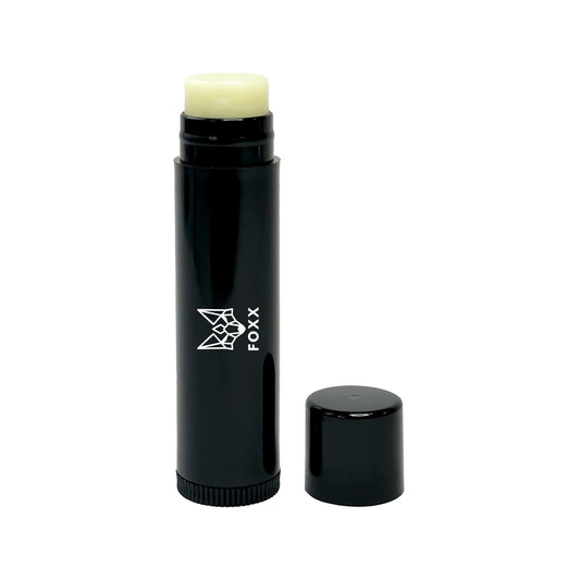 Vegan Lip Balm-0